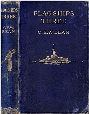 Flagships Three