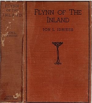 Flynn of the Inland.