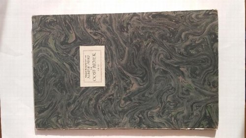 Tweede scheeps-togt van Martin Pring, na Oost-Indien ; met een vloot van 5 scheepen: gedaan in het jaar 1617 en vervolgens : Beneffens een aanhangsel van de voorgaande reys van kapiteyn Pring, beschreeven door Johan Hatch, schipper op de Bye, naderhand op de Nieuwe-Jaars-Gift, en in de te rug-reys o