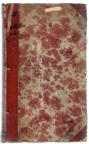The Turkish history, comprehending the origin of that nation, and the growth of the Othoman empire, with the lives and conquests of their several kings and emperors. Written by Mr. Knolles, and continu'd by the Honourable Sir Paul Rycaut, to the peace of Carlowitz, in the year 1699. And abridged by 