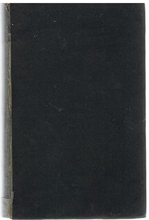 Lettres originales de madame la Duchesse d'Orlans Hlne de Mecklenbourg-Schwerin et souvenirs biographiques. Seule dition franaise autorise par l'auteur et orne d'un beau portrait. Troisime tirage.