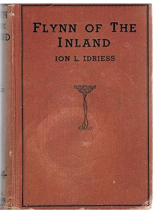 Flynn of the Inland.