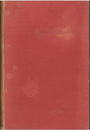 R.A.M.C. [Royal Army Medical Corps]