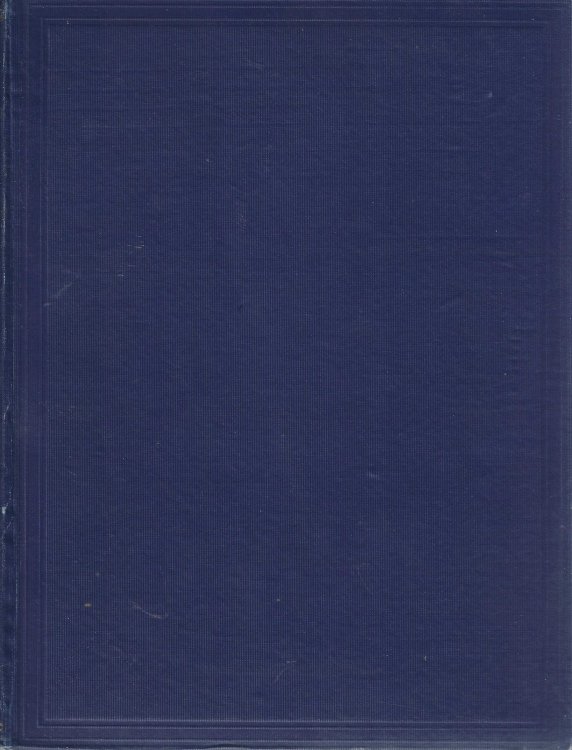 The Province of Mar Being the Rhind Lectures in Archaeology, 1941. Aberdeen University Studies No.121.