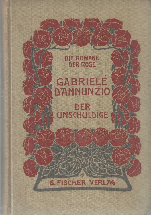 Der Unschuldige