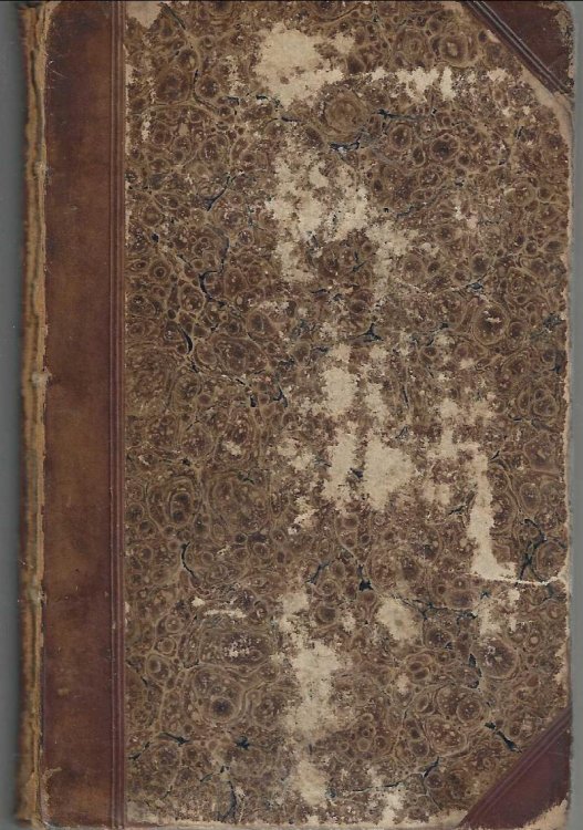 Topographical and Statistical Description of the Principality of Wales. Part I. North Wales; Containing and account of its situation, extent, towns, roads, rivers, lakes, mines, minerals, , fisheries, manufactures, trade, commerce, agriculture, fairs, markest, curiosities, antiquities, natural histo