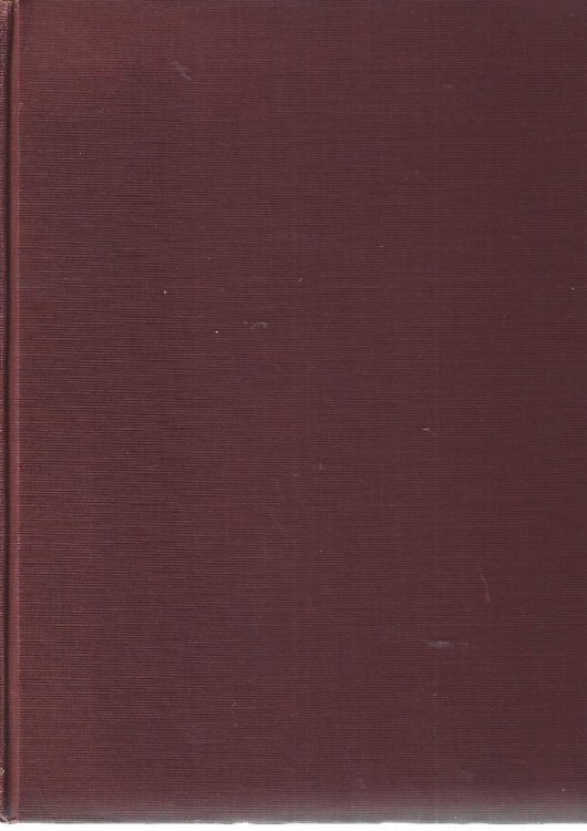 Preliminary Check List [Checklist] of American Almanacs 1639 - 1800