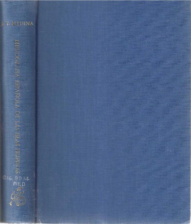 Adventures Afloat: A Nautical Bibliography, Volume 1, part I. A comprehensive guide to books in English recounting the adventures of amateur sailors upon the waters of the world in yachts, boats, and other devices and including works on the arts and sciences of cruising, racing, seamanship, navigati