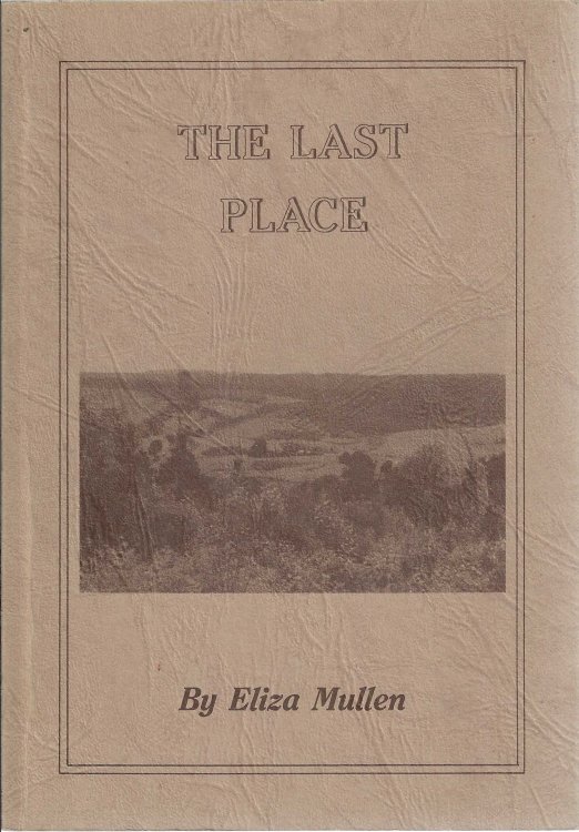 This last place