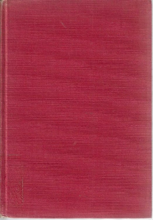 Index To Fairy Tales, Myths and Legends. Second Supplement.