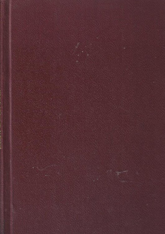 Persian Miniature Paintings