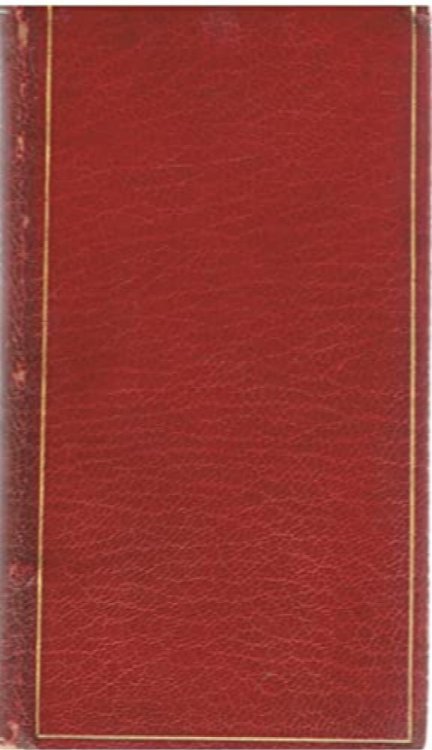 L'hermafrodito. Comedia di M. Girolamo Parabosco. Di nuovo ricorretta e ristampata.