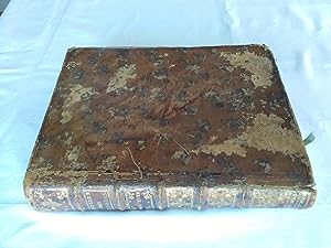 Suite d l'Histoire generale des voyages ou nouvelle collection de toutes les relations de voyages par mer et par terre, qui ont t publies jusqu' prsent dans les diffrentes langues de toutes les nations connues. Tome dix-septieme. Supplement.
