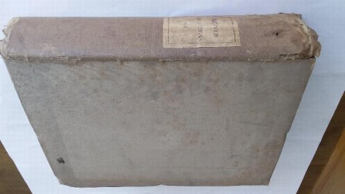 Astronomical and Magnetical and Meteorological Observations made at the Royal Observatory, Greenwich, in the year 1873