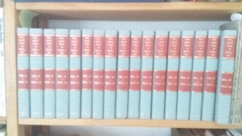 Bulletin of the Department of Geology. Bulletin of the Department of Geogical Sciences. University of California. Volume 6, 8, 9, 11, 12, 13, 14, 15, 16, 17, 18, 19, 20, 23, 24, 26, 27.