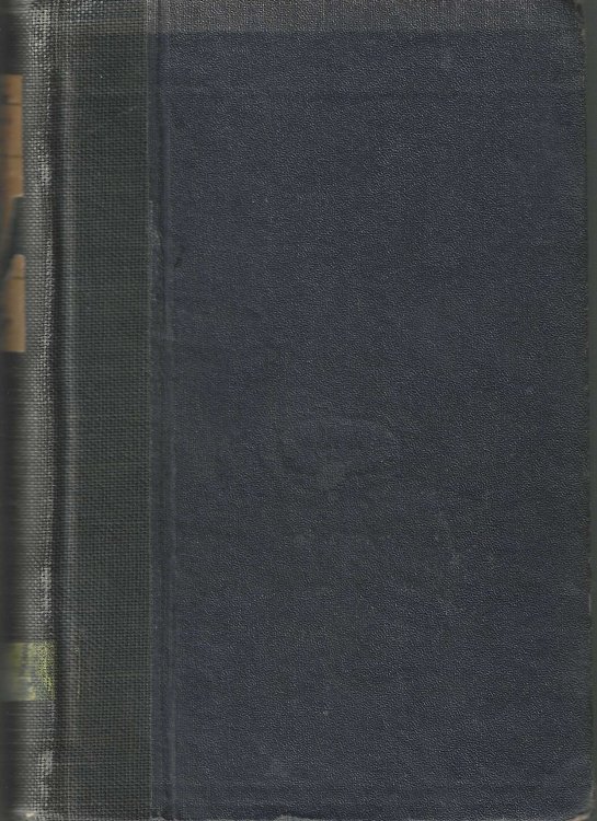 Anecdote Lives of William Hogarth, Sir Joshua Reynolds, Thomas Gainsborough, Henry Fuseli, Sir Thomas Lawrence, and J.M.W. Turner.