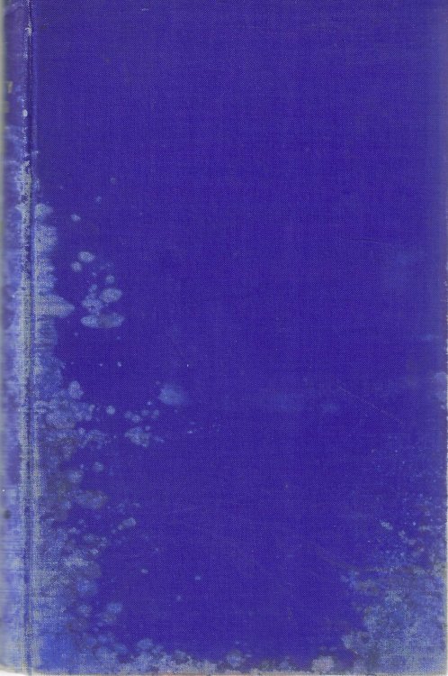 Annals of the University of Otago Medical School 1875-1939