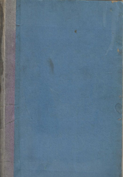 A Compendium of Official Documents Relative to Native Affairs in the South Island. Volume I.