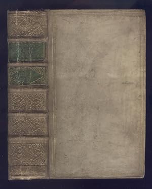 Recueil Des Voiages [Voyages] qui ont servi l'tablissement et aux progrs de la Compagnie des Indes Orientales, forme dans les Provinces-Unies des Pas-Bas. Volume 5.