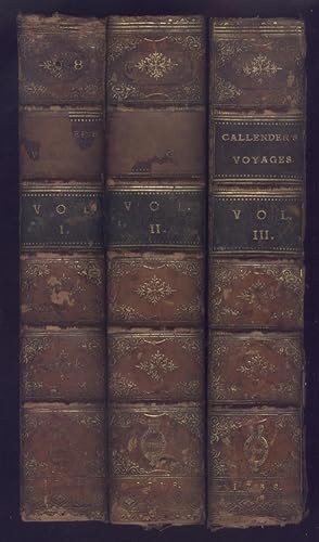 Terra Australis Cognita: or, Voyages to the Terra Australis or Southern Hemisphere, during the Sixteenth, Seventeenth, and Eighteenth Centuries. Containing an account of the manners of the people, and the productions of the Countries [.]