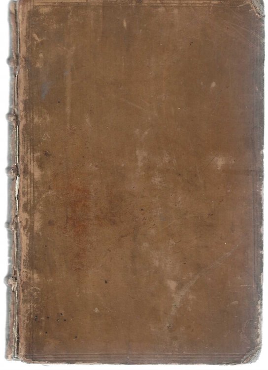 De Vesuvio. Item Poetica Opuscula Eiusdem.