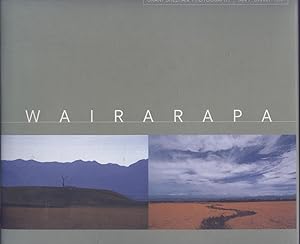 Wairarapa