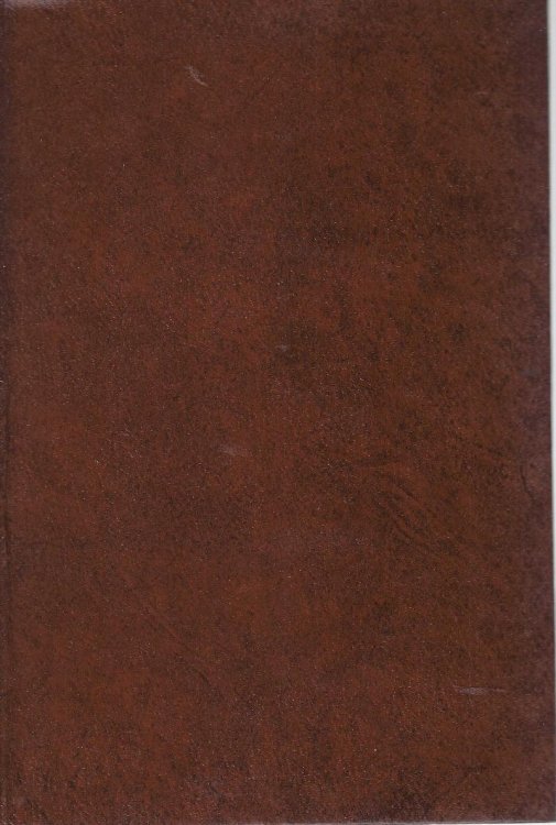 's Gravenhage in onzen tijd. Met 80 illustratien en 3 photo-chromo-drukken naar Apol, Bosboom, Henricus, Israls, Kerling, Klinkenberg, Koster, Rochussen, Sade, Verveer, Weissenbruch en Wenckebach. [Den Haag, The Hague]