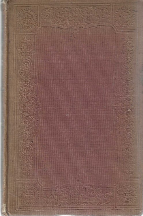 The Modern Cambist Forming a Manual of Foreign Exchanges in the Different Operations of Bills of Exchange and Bullion According to the Practice of All Trading Nations with Tables of Foreign Weights and Measures and Their Equivalents in English and French.