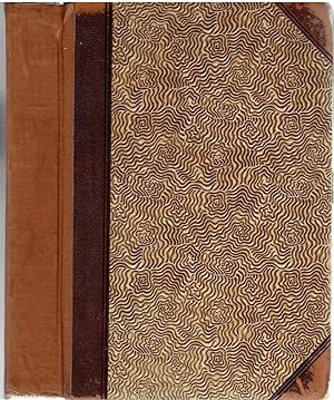 Samoafahrten. Reisen in Kaiser Wilhelms-Land und Englisch-Neu-Guinea in den Jahren 1884 und 1885 an Bord des deutschen Dampfers 