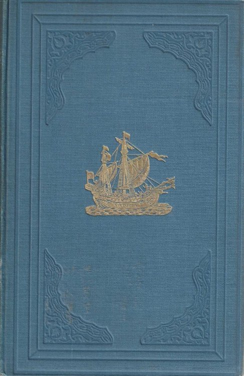 Book of the Knowledge of All the Kingdoms, Lands, and Lordships That are in the World, and the Arms and Devices of Each Land and Lordship, or of the Kings and Lords Who Possess Them Written By a Spanish Franciscan in the Middle of the XIV Century.