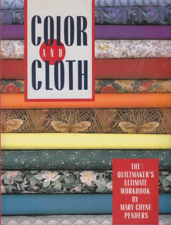 Color and Cloth