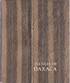 Textiles of Oaxaca