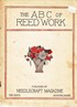 ABC of Reed Work
