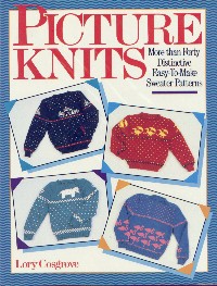 Picture Knits
