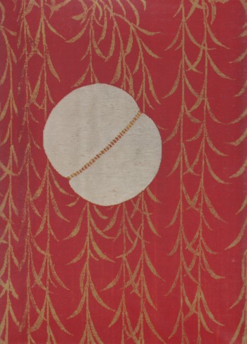 Tokugawa Collection: No Robes and Masks