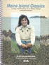 Maine Island Classics