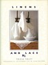 Linens and Lace