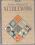Anchor Manual of Needlework