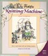 Prolific Knitting Machine