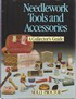 Needlework Tools and Accessories
