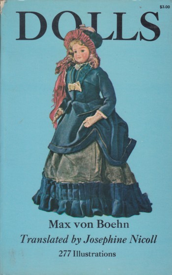 Dolls