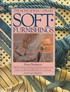 Soft Furnishings