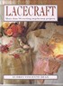 Learn Lacecraft