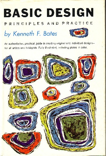 BASIC DESIGN: principles and practice