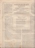 Needlecraft 1919 Sept