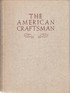 American Craftsman