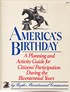 America's Birthday