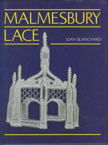 Malmesbury Lace