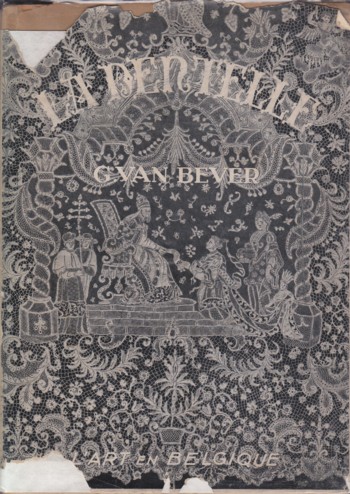 La Dentelle