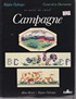 Campagne